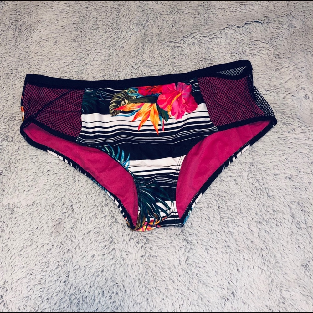 Bikini Bottom